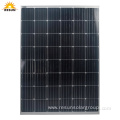 450W MONO HC 9BB Solar Moudule